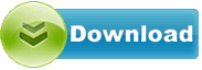 Download Ace Utilities 6.3.0.292